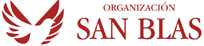 ORGANIZACION SAN BLAS