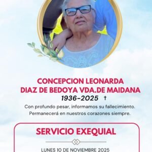 93769944-2ace-48e6-89da-d1cf00f4d485