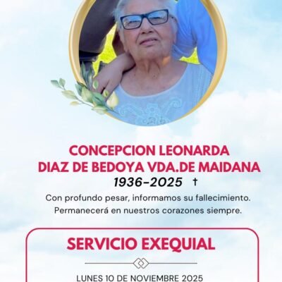 93769944-2ace-48e6-89da-d1cf00f4d485