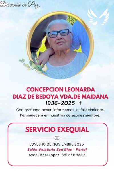 93769944-2ace-48e6-89da-d1cf00f4d485