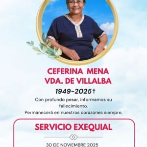 Copy of Invitacion OSB 2025 LIMPIO_20251130_185516_0000