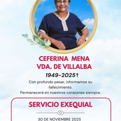 Copy of Invitacion OSB 2025 LIMPIO_20251130_185516_0000