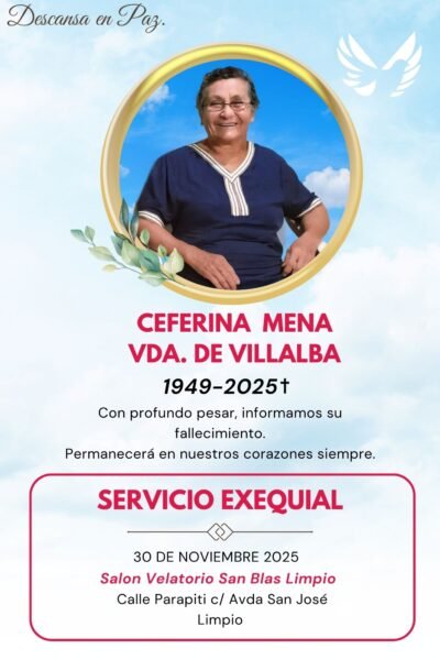 Copy of Invitacion OSB 2025 LIMPIO_20251130_185516_0000