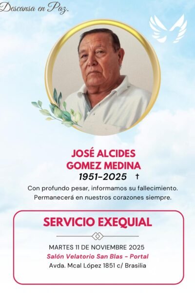 WhatsApp Image 2025-11-11 at 17.05.51