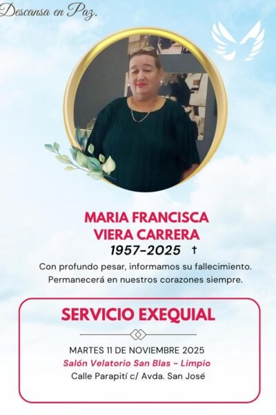 WhatsApp Image 2025-11-11 at 17.05.52